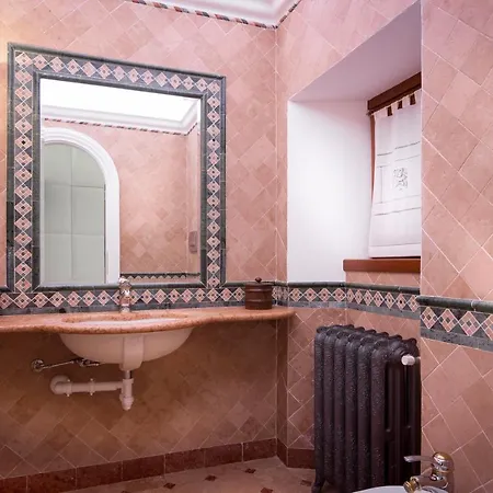 Villa Anna Enchanting View On Isola Comacina Ossuccio