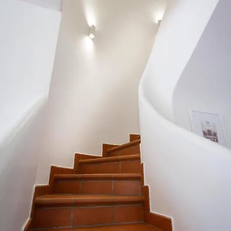 Anna Enchanting View On Isola Comacina Villa *