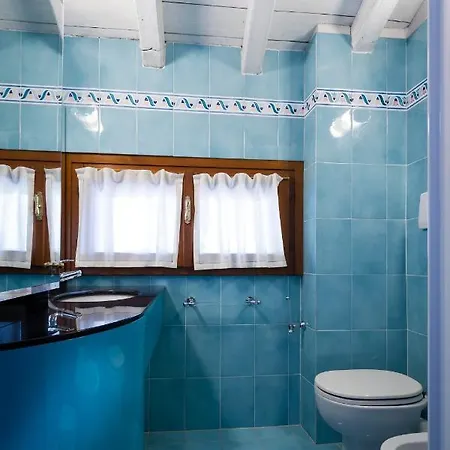 Anna Enchanting View On Isola Comacina Villa Ossuccio