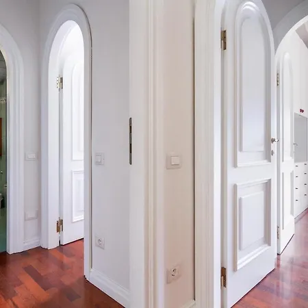 Villa Anna Enchanting View On Isola Comacina