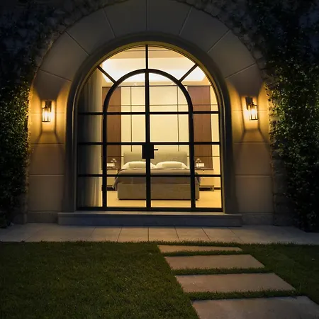 Anna Enchanting View On Isola Comacina Villa Ossuccio