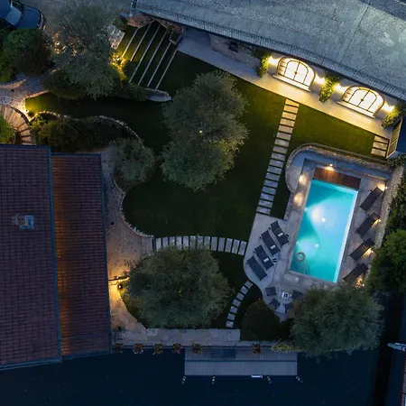 Anna Enchanting View On Isola Comacina Villa Ossuccio